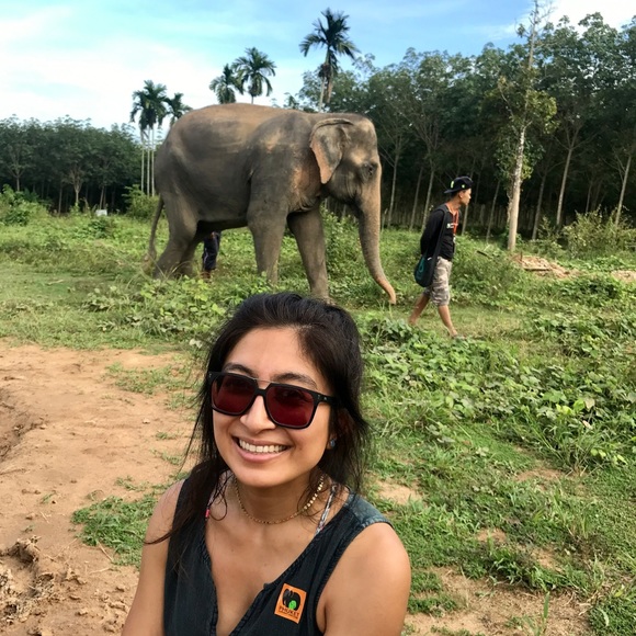 MEET YOUR BUYER/SELLER - Picture 2 of 6